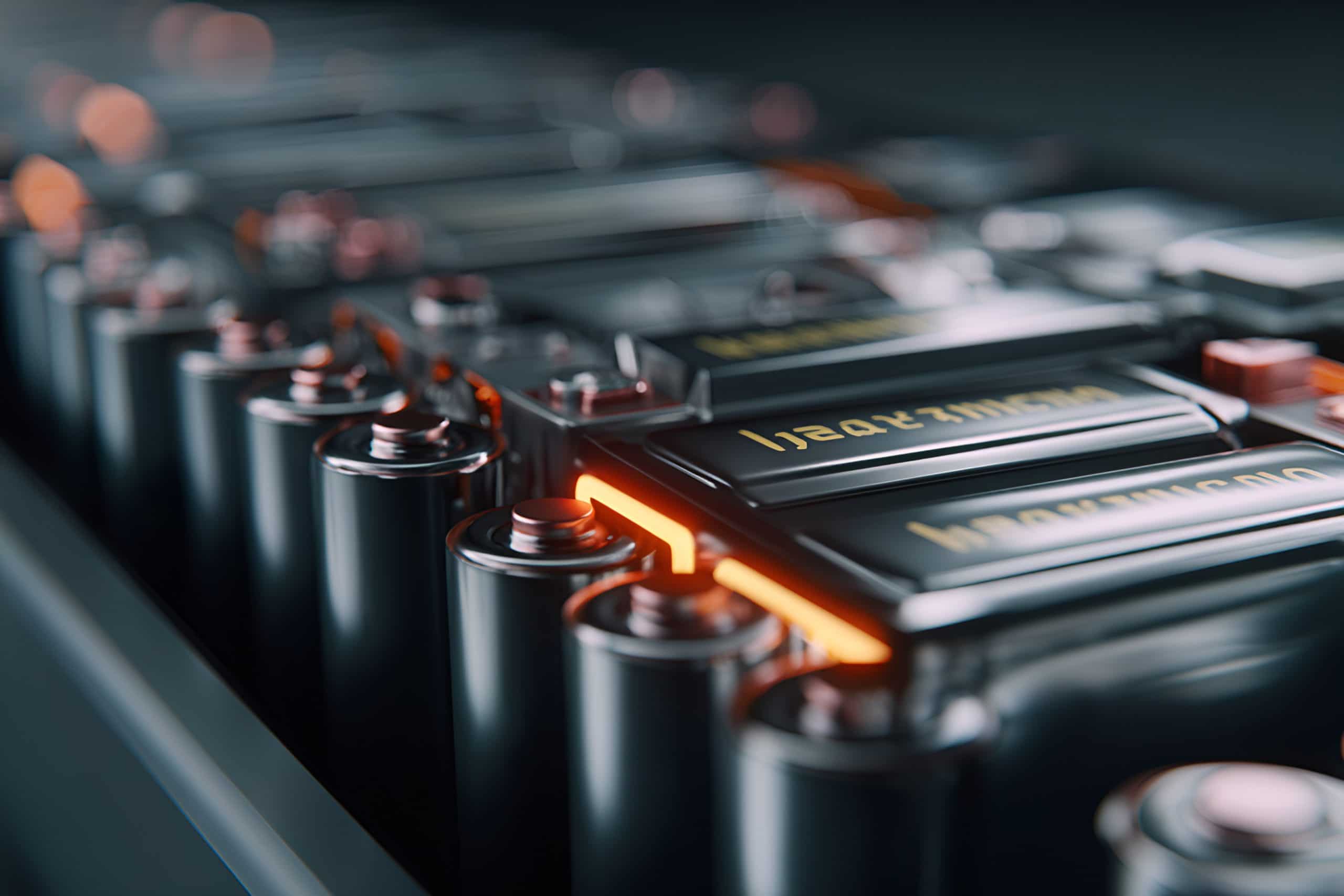 Black-battery-pack-scaled