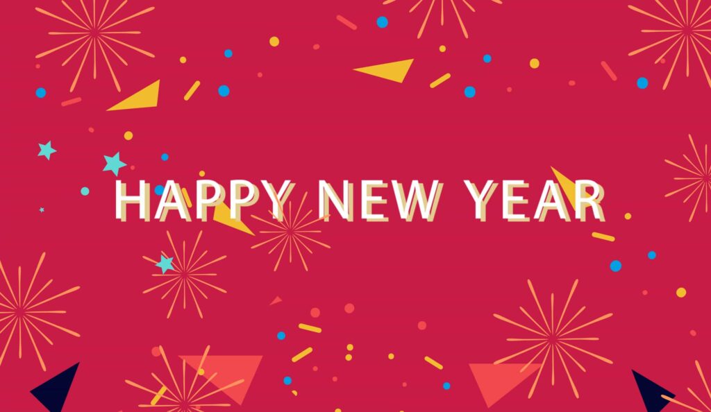 happy-new-year-scaled