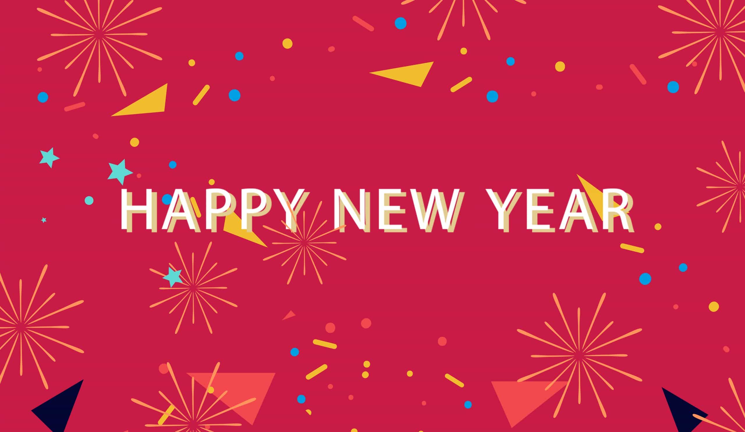 happy-new-year-scaled